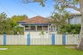 Property photo of 51 Duffield Road Margate QLD 4019