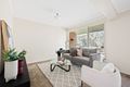 Property photo of 4/123 Parker Street Templestowe VIC 3106