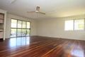 Property photo of 3 Errol Street Loganlea QLD 4131