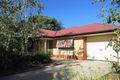 Property photo of 12 Bowden Street Kersbrook SA 5231
