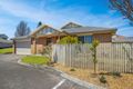 Property photo of 8/32 Kenibea Avenue Kahibah NSW 2290