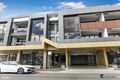 Property photo of 116/405 Neerim Road Carnegie VIC 3163