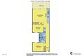 Property photo of 116/405 Neerim Road Carnegie VIC 3163