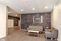 Property photo of 116/405 Neerim Road Carnegie VIC 3163