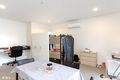 Property photo of 116/405 Neerim Road Carnegie VIC 3163