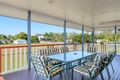 Property photo of 27 Nautilus Drive Cooloola Cove QLD 4580