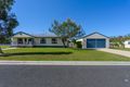 Property photo of 27 Nautilus Drive Cooloola Cove QLD 4580