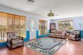 Property photo of 27 Nautilus Drive Cooloola Cove QLD 4580