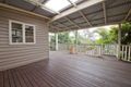 Property photo of 15 Beatrice Street Bardon QLD 4065