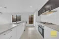 Property photo of 23 Michael Place Point Cook VIC 3030