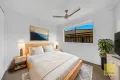 Property photo of 23 Michael Place Point Cook VIC 3030
