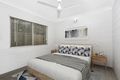 Property photo of 6/6 Crathern Close Edge Hill QLD 4870