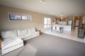 Property photo of 102 Hummingbird Boulevard Tarneit VIC 3029