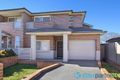 Property photo of 2/154 Chetwynd Road Guildford NSW 2161