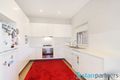 Property photo of 2/154 Chetwynd Road Guildford NSW 2161