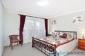 Property photo of 2/154 Chetwynd Road Guildford NSW 2161