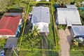 Property photo of 39 Wilkie Street Redland Bay QLD 4165