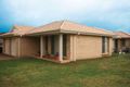 Property photo of 13 Blackwood Place Robertson NSW 2577