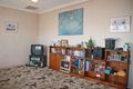 Property photo of 6 Yandra Street Taperoo SA 5017