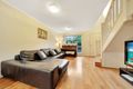 Property photo of 13/125 Chatswood Road Daisy Hill QLD 4127