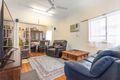 Property photo of 51 Duffield Road Margate QLD 4019