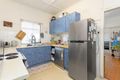Property photo of 51 Duffield Road Margate QLD 4019