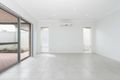 Property photo of 35 Traminer Way Pearsall WA 6065