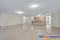 Property photo of 46 Faulkner Way Edmondson Park NSW 2174