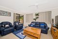 Property photo of 32B Amira Drive Port Macquarie NSW 2444
