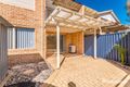 Property photo of 4/2 Mitchell Street Bentley WA 6102