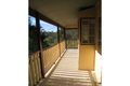 Property photo of 787 Tizzana Road Sackville NSW 2756