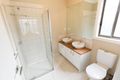 Property photo of 102 Hummingbird Boulevard Tarneit VIC 3029