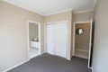 Property photo of 102 Hummingbird Boulevard Tarneit VIC 3029