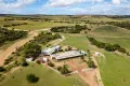 Property photo of 350 David Road Waggrakine WA 6530