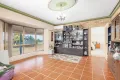 Property photo of 350 David Road Waggrakine WA 6530