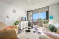 Property photo of 3/20 Barney Street Barney Point QLD 4680