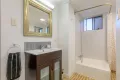 Property photo of 3/20 Barney Street Barney Point QLD 4680