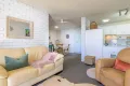 Property photo of 3/20 Barney Street Barney Point QLD 4680