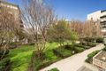 Property photo of 304/142 Rouse Street Port Melbourne VIC 3207