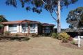 Property photo of 10 Boeing Place St Clair NSW 2759