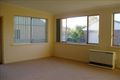 Property photo of 67 Prince Street Orange NSW 2800