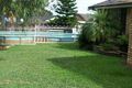 Property photo of 1 Grout Place Menai NSW 2234