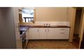 Property photo of 4 Mountain View Road Montmorency VIC 3094