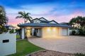 Property photo of 3 Seacrest Court Cleveland QLD 4163