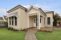 Property photo of 37 Estcourt Street Terang VIC 3264