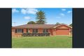 Property photo of 13 Megan Street Telopea NSW 2117