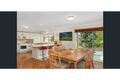 Property photo of 13 Megan Street Telopea NSW 2117