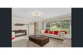 Property photo of 13 Megan Street Telopea NSW 2117