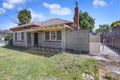 Property photo of 127 Duke Street Sunshine VIC 3020