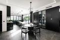 Property photo of 102 Fawkner Street Aberfeldie VIC 3040
